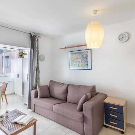 Goldhome - Bahia 6 เอมปูเรียบราบา ภายนอก รูปภาพ
